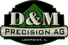 D&M Precision Ag
